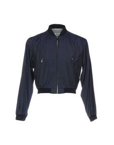 Куртка Armani Jeans