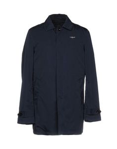 Куртка Aeronautica Militare