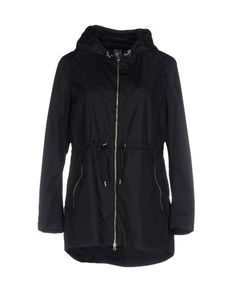 Легкое пальто add