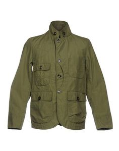 Куртка Woolrich