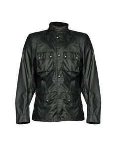 Куртка Belstaff