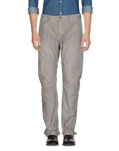 Повседневные брюки Scotch & Soda
