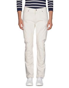 Джинсовые брюки 7 For All Mankind