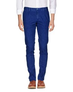 Повседневные брюки Pt01