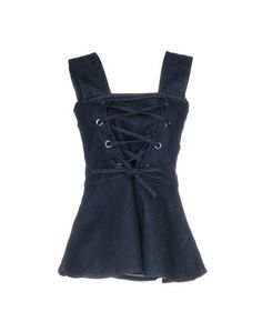 Топ без рукавов SEE BY ChloÉ