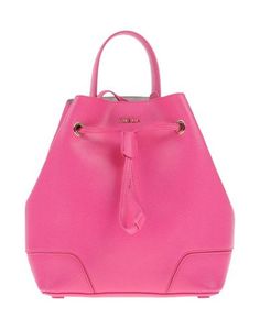 Сумка на руку Furla