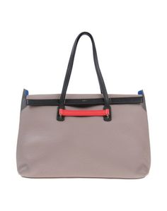 Сумка на руку Furla