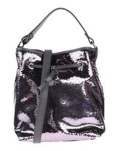 Сумка на руку Furla