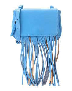 Сумка через плечо Gianni Chiarini