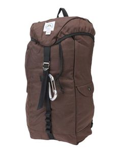 Рюкзаки и сумки на пояс Epperson Mountaineering