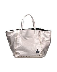 Сумка на руку MIA BAG