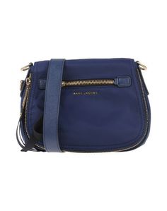 Сумка через плечо Marc Jacobs