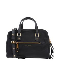 Сумка на руку Marc Jacobs