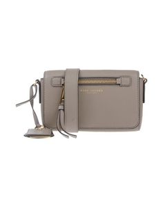 Сумка через плечо Marc Jacobs