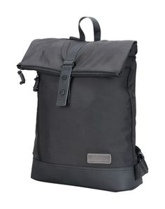 Рюкзаки и сумки на пояс Samsonite RED