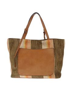 Сумка на руку Gianni Chiarini