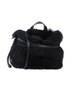 Сумка на руку Marc by Marc Jacobs