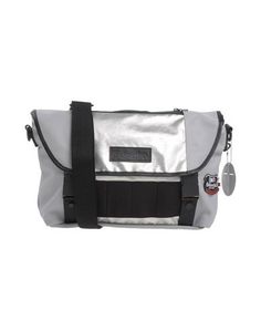 Сумка на руку Desertika