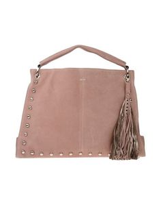 Сумка на руку MIA BAG