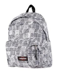 Рюкзаки и сумки на пояс Eastpak