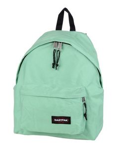 Рюкзаки и сумки на пояс Eastpak