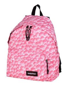 Рюкзаки и сумки на пояс Eastpak