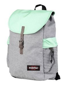 Рюкзаки и сумки на пояс Eastpak