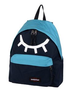 Рюкзаки и сумки на пояс Eastpak