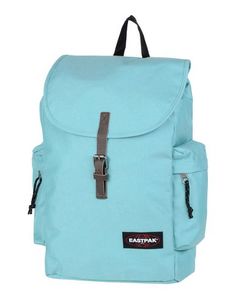 Рюкзаки и сумки на пояс Eastpak