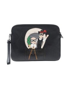 Сумка на руку Dolce & Gabbana