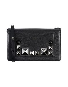 Бумажник Marc Jacobs