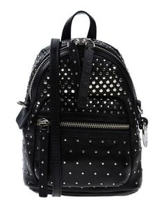 Сумка на руку Marc by Marc Jacobs