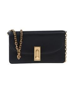 Сумка через плечо Marc Jacobs
