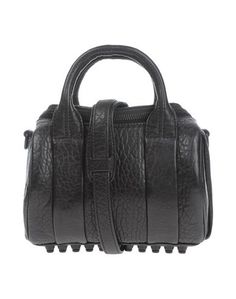 Сумка на руку Alexander Wang