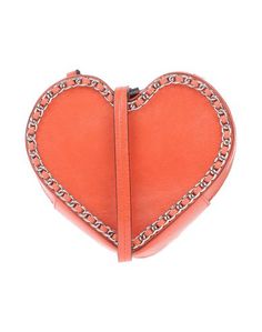 Сумка через плечо Rebecca Minkoff