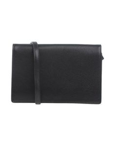 Сумка на руку Rick Owens