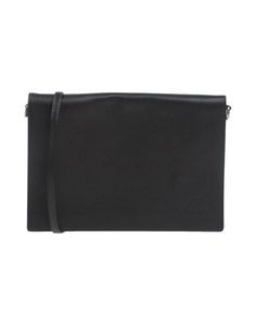 Сумка на руку Rick Owens