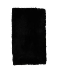 Гетры для рук CÉline