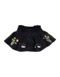 Воротник Vivetta