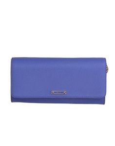 Бумажник Fendi