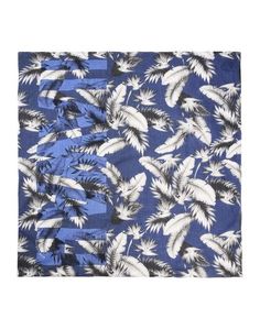 Платок Golden Goose Deluxe Brand