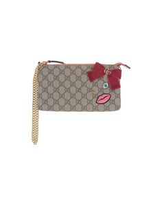 Косметичка Gucci