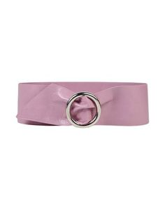 Ремень Orciani