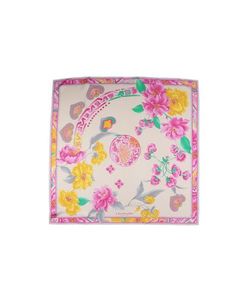 Платок Leonard Paris