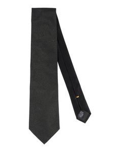 Галстук Canali
