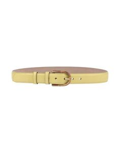 Ремень Gucci