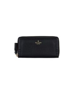 Бумажник Kate Spade New York