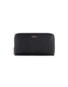 Бумажник Furla