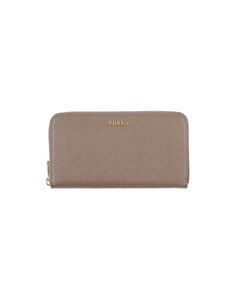Бумажник Furla