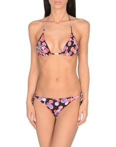 Бикини Blugirl Blumarine Beachwear